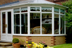 conservatories Lydiate Ash