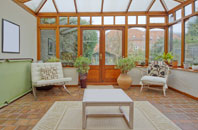 free Lydiate Ash conservatory quotes