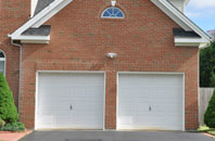 free Lydiate Ash garage construction quotes