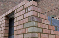 free Lydiate Ash outhouse installation quotes